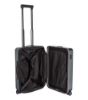 Picture of Hardcase Roadster Trolley Small in Palladium Metallic