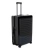 Picture of Hardcase Roadster Trolley Large in Black