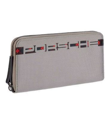 Picture of Wallet Purse from Turbo No. 1 Collection 