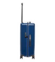 Picture of MARTINI RACING® Hard Case Trolley in Medium 