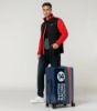 Picture of MARTINI RACING® Hard Case Trolley in Medium **PRE-ORDER**