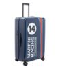 Picture of MARTINI RACING® Hard Case Trolley in Large 