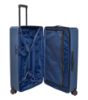 Picture of MARTINI RACING® Hard Case Trolley in Large **PRE-ORDER**