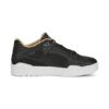 Picture of 356 Roadster Puma PL Slipstream Sneakers Size US9 (Unisex)