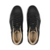 Picture of 356 Roadster Puma PL Slipstream Sneakers Size US9 (Unisex)