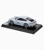 Picture of Porsche 911 Sport Classic (992) 1:12 Scale 