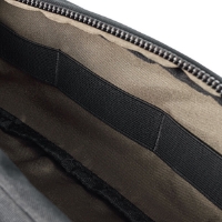 Picture of Pouch – Essential