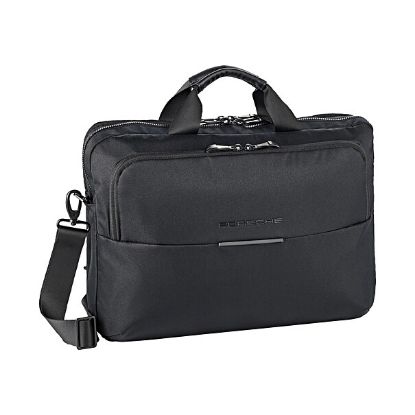 Picture of Briefcase – Essential