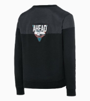 Picture of Jumper – AHEAD Collection