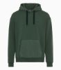 Picture of Unisex Yoga hoodie – Essential Collection