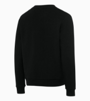 Picture of Porsche Men's Sweater - Essential