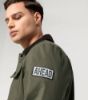 Picture of AHEAD Jacket