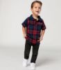 Picture of Kids polo shirt – Turbo No. 1