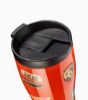 Picture of Thermo cup – AHEAD Collection