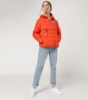 Picture of Womens jacket – AHEAD Collection