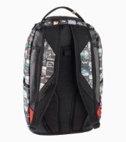 Picture of Backpack Sprayground – AHEAD Collection