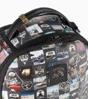 Picture of Backpack Sprayground – AHEAD Collection