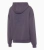 Picture of Women's hoodie, Essential Collection, Lavender