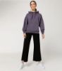 Picture of Women's hoodie, Essential Collection, Lavender