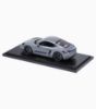 Picture of Porsche 718 Cayman Style Edition (982), 1:18 Model,  Ltd