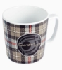 Picture of Collector's Cup No. 8 – 50Y Turbo – Limited Edition