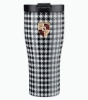 Picture of Pepita Thermos Cup