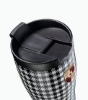 Picture of Pepita Thermos Cup