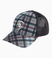 Picture of 50Y Turbo Collection – Cap Unisex