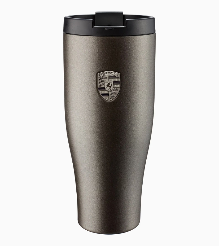 Picture of XL Thermal Travel Cup, Turbonite
