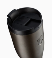 Picture of XL Thermal Travel Cup