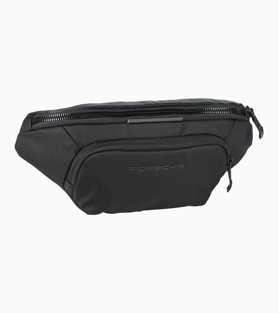 Picture of Belt bag – Essential