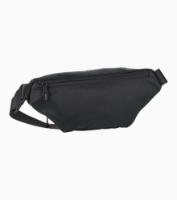 Picture of Belt bag – Essential