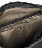 Picture of Belt bag – Essential