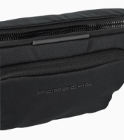 Picture of Belt bag – Essential