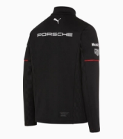 Picture of Unisex Midlayer – Porsche Motorsport Replica
