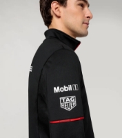Picture of Unisex Midlayer – Porsche Motorsport Replica