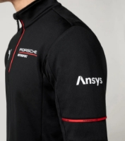 Picture of Unisex Midlayer – Porsche Motorsport Replica