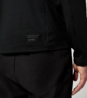Picture of Unisex Midlayer – Porsche Motorsport Replica