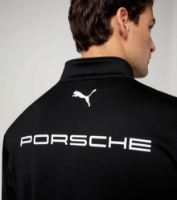 Picture of Unisex Midlayer – Porsche Motorsport Replica