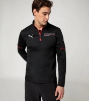 Picture of Unisex Midlayer – Porsche Motorsport Replica