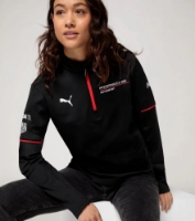 Picture of Unisex Midlayer – Porsche Motorsport Replica