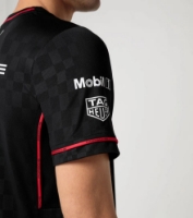 Picture of T-shirt – Porsche Motorsport Replica