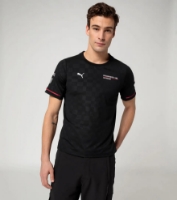 Picture of T-shirt – Porsche Motorsport Replica