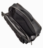 Picture of 2-in-1 Messenger Bag - Essential