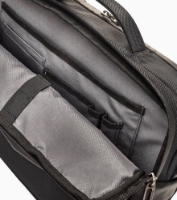 Picture of 2-in-1 Messenger Bag - Essential