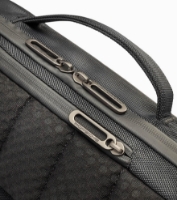 Picture of 2-in-1 Messenger Bag - Essential