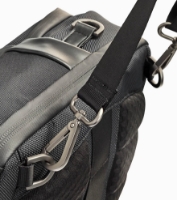 Picture of 2-in-1 Messenger Bag - Essential