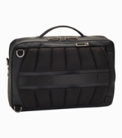 Picture of 2-in-1 Messenger Bag - Essential