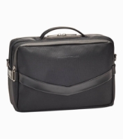 Picture of 2-in-1 Messenger Bag - Essential