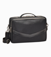 Picture of 2-in-1 Messenger Bag - Essential